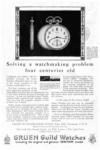 Gruen 1921 251.jpg